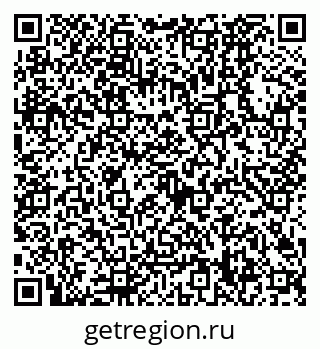 79630328929