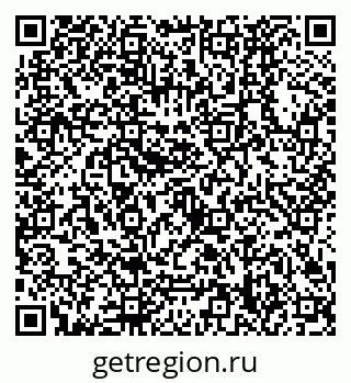 79630328930