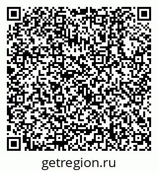 79630328931