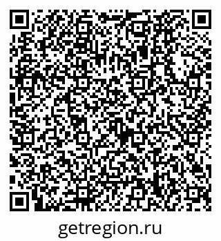 79630328932
