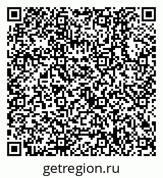 79630328933