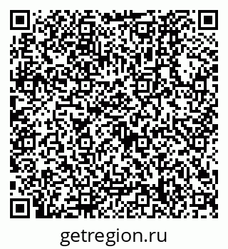 79630328934