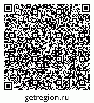 79630328937