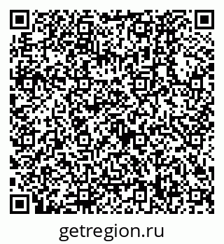 79630328939