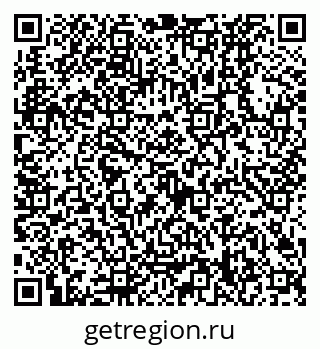 79630328941