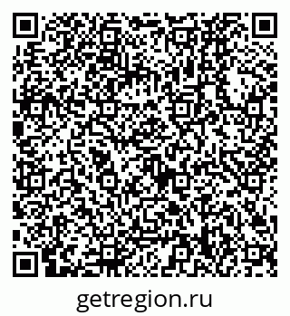 79630328942