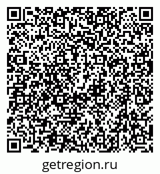 79630328944