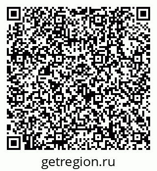 79630328946