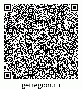 79630328947