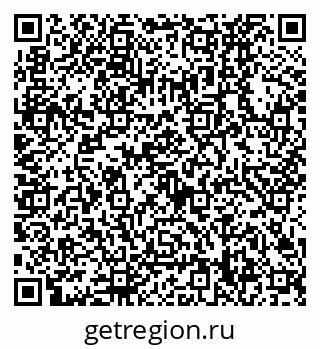 79630328949