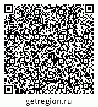 79630328951