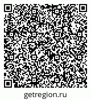 79630328952