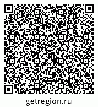 79630328954