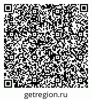 79630328955