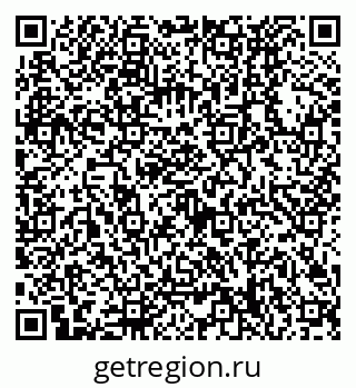 79630328957