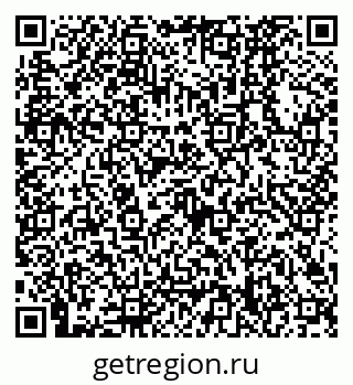 79630328961