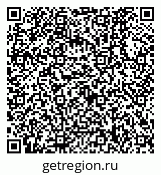 79630328962
