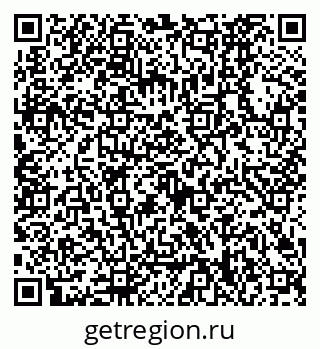 79630328963