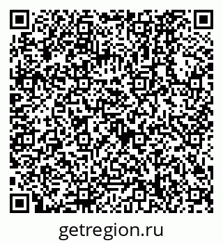 79630328964