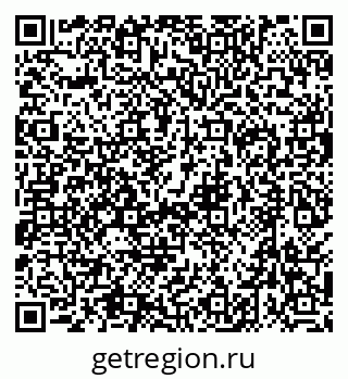 79630328965