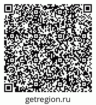 79630328970