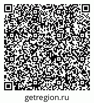 79630328971