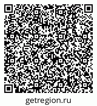 79630328972