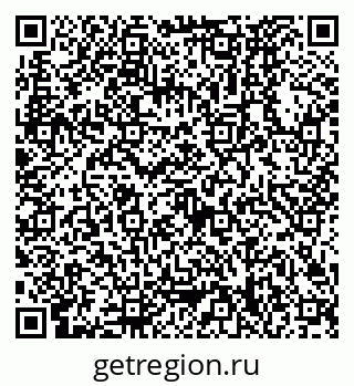 79630328973