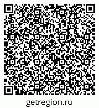 79630328975