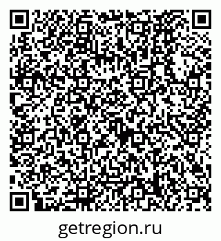79630328976