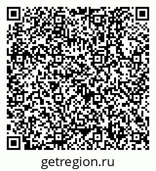 79630328978