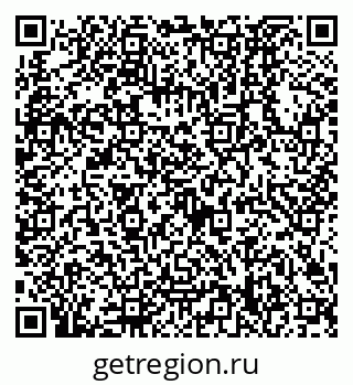 79630328981