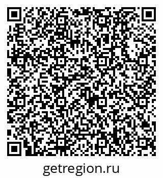 79630328983