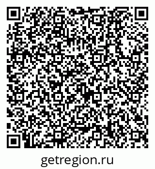 79630328984
