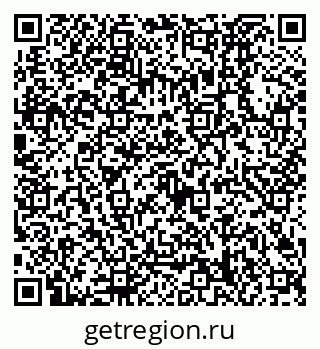 79630328986