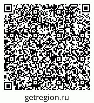 79630328987