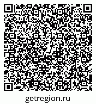 79630328989