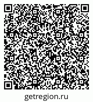 79630328990