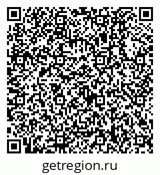 79630328992