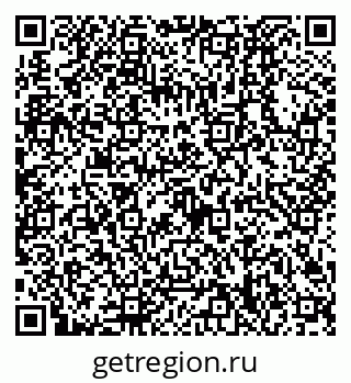 79630328993