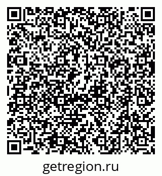 79630328994