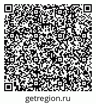 79630328995