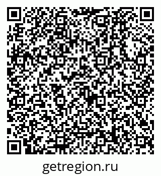 79630328996