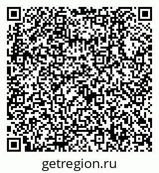 79630328998