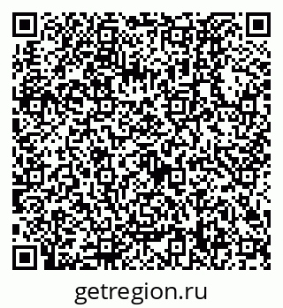 79630328999