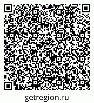 79630329005
