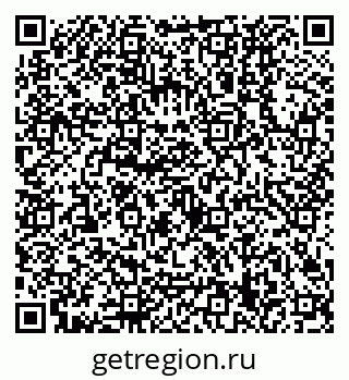 79630329010