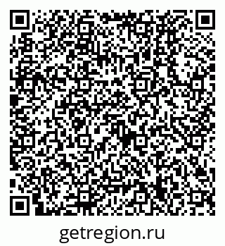 79630329013