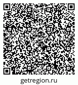79630329014