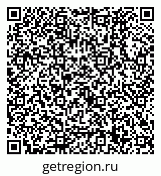 79630329018